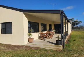 Pleasant Hill BnB Mt Gambier